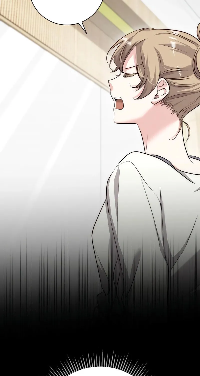 Genius Actor's Aura Chapter 19 page 70 - 