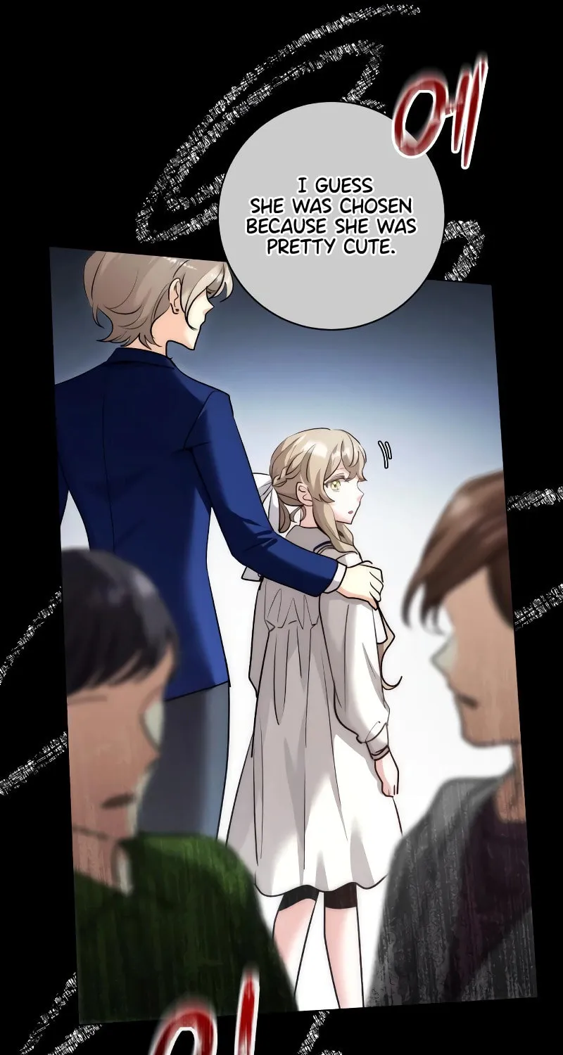 Genius Actor's Aura Chapter 19 page 75 - 