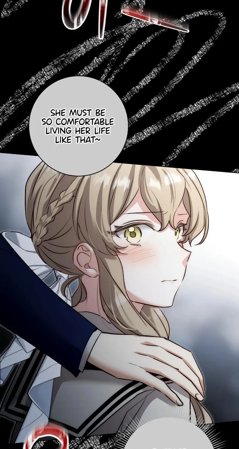 Genius Actor's Aura Chapter 19 page 76 - 