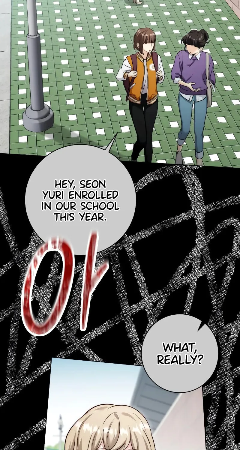 Genius Actor's Aura Chapter 19 page 78 - 