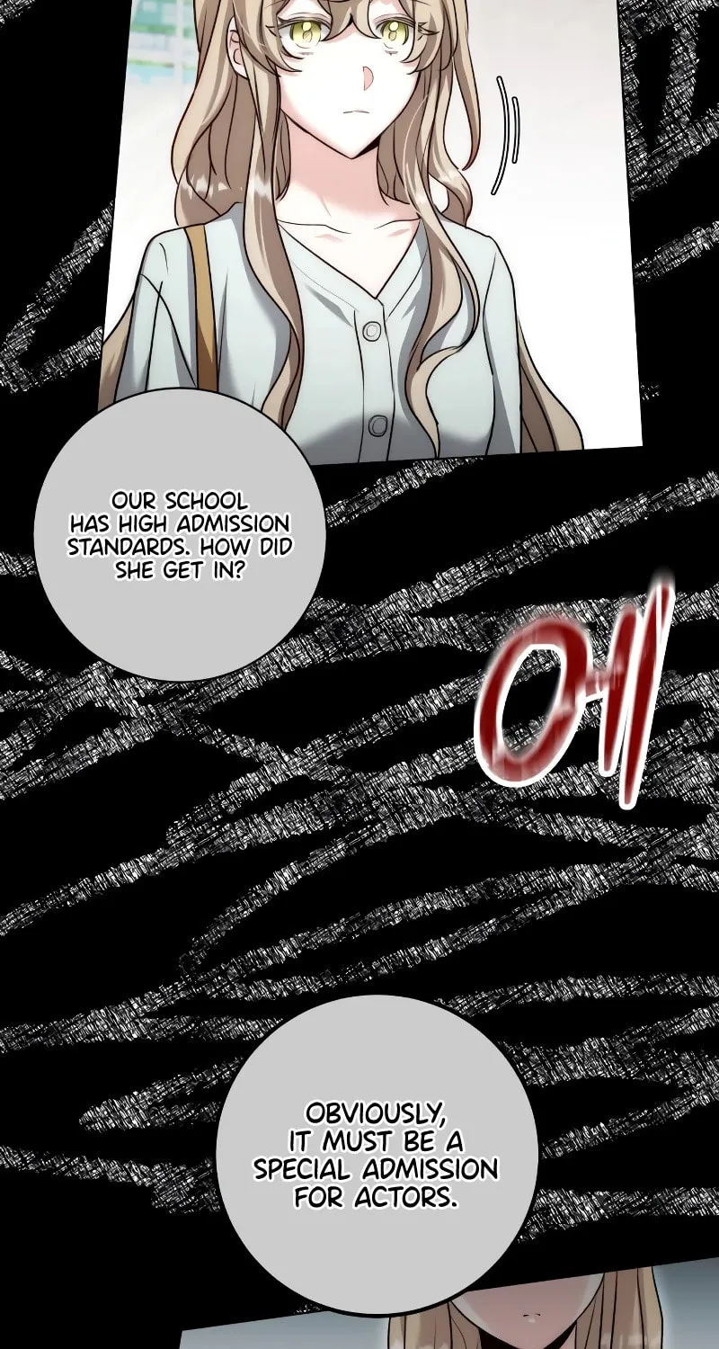 Genius Actor's Aura Chapter 19 page 79 - 