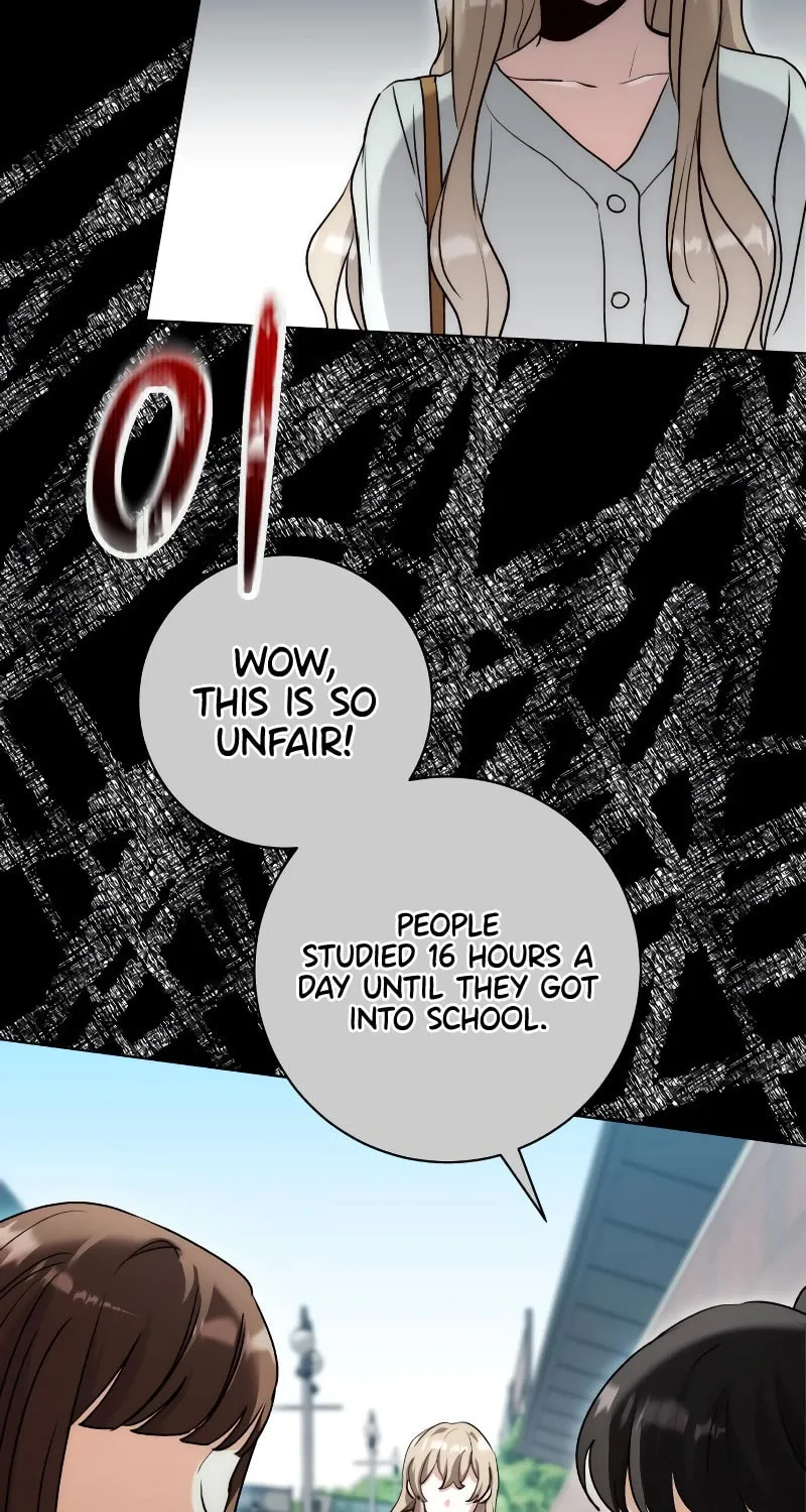 Genius Actor's Aura Chapter 19 page 80 - 