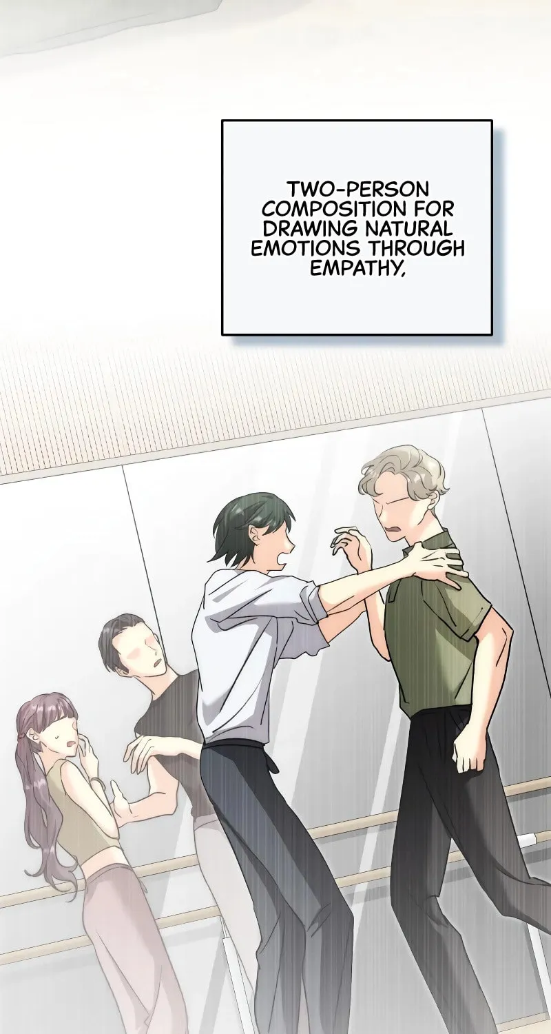 Genius Actor's Aura Chapter 19 page 9 - 