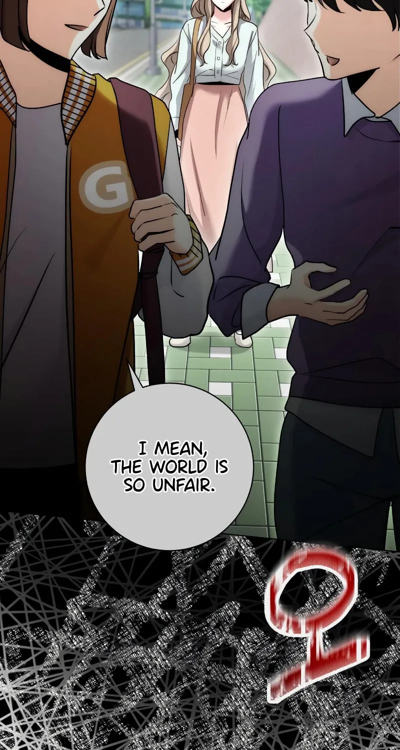 Genius Actor's Aura Chapter 19 page 81 - 
