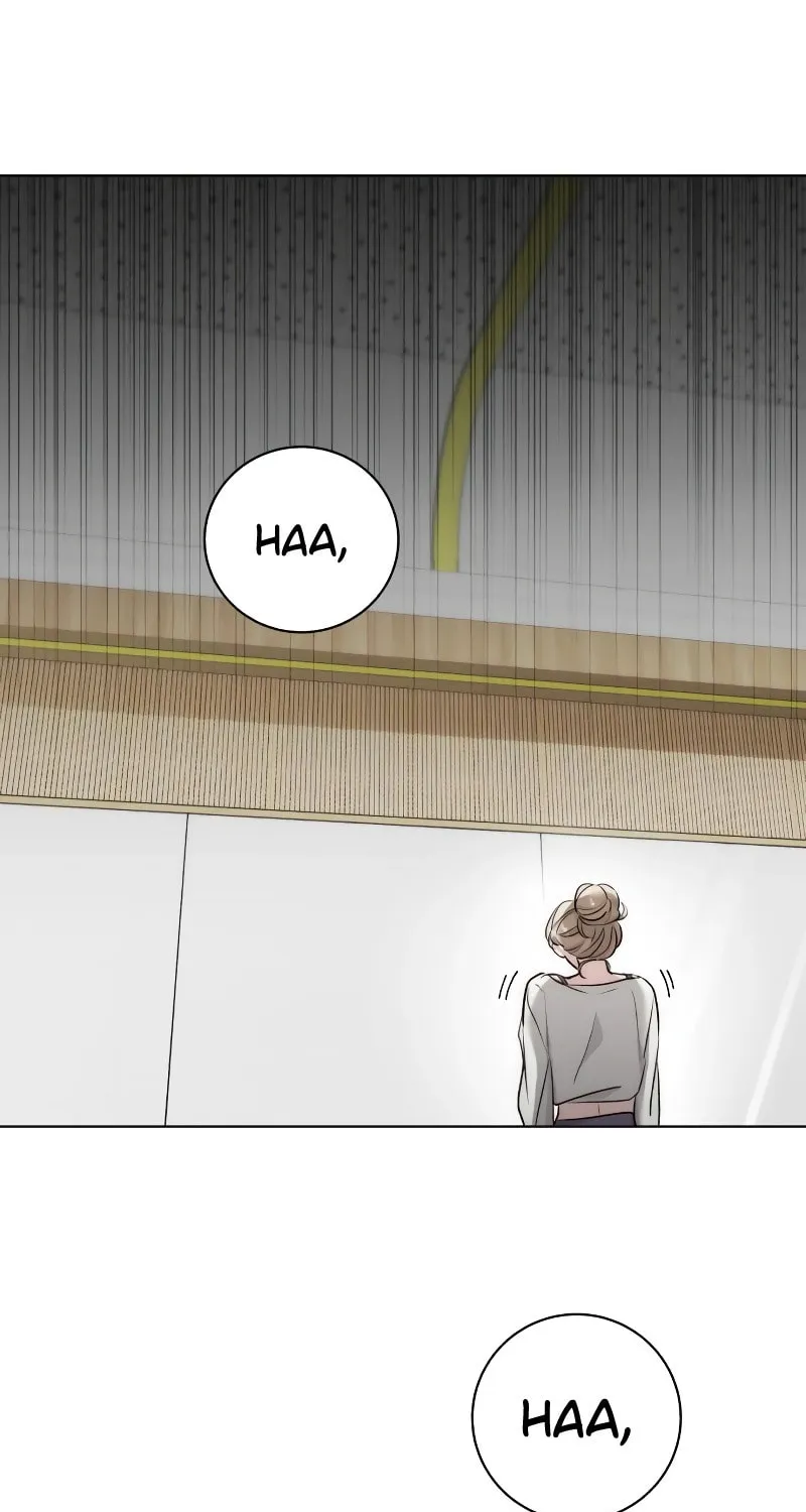 Genius Actor's Aura Chapter 19 page 86 - 