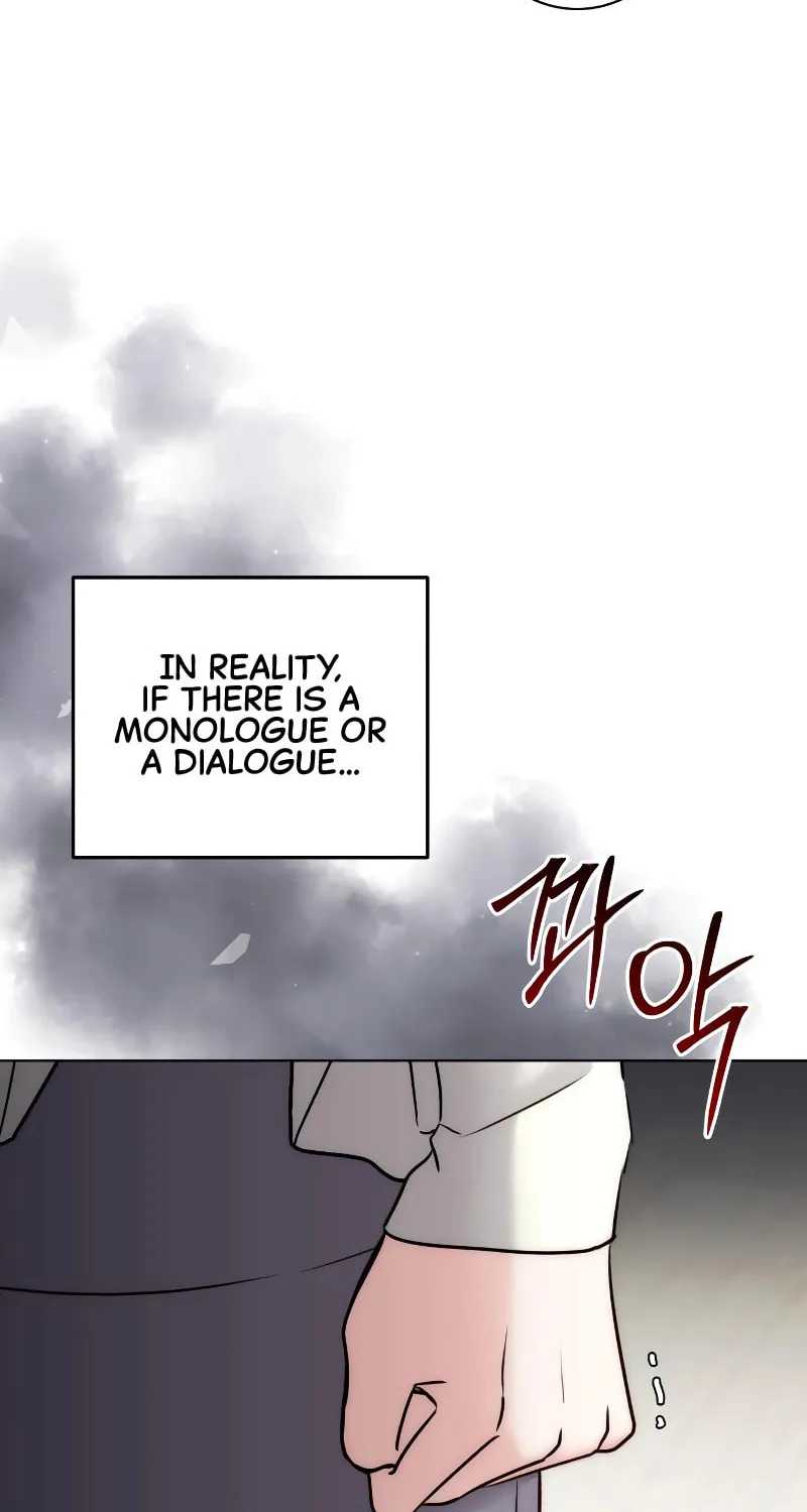 Genius Actor's Aura Chapter 19 page 87 - 