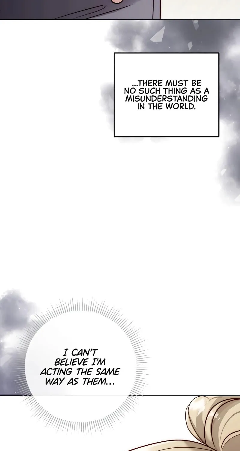 Genius Actor's Aura Chapter 19 page 88 - 