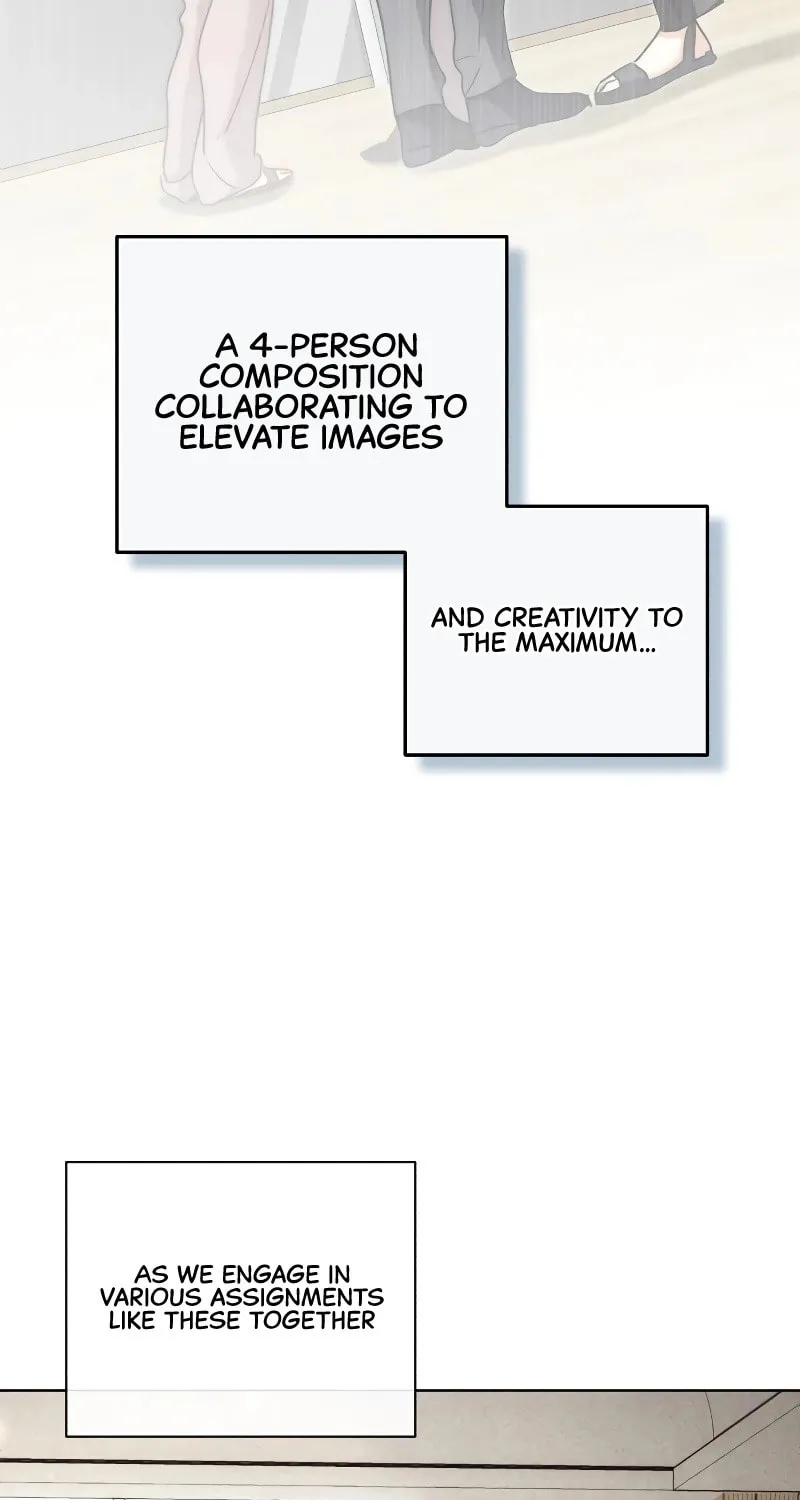 Genius Actor's Aura Chapter 19 page 10 - 