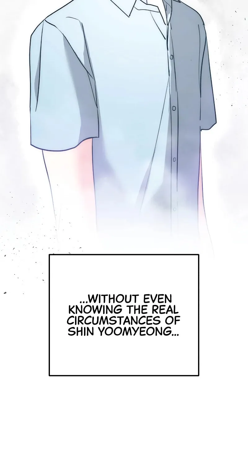 Genius Actor's Aura Chapter 19 page 91 - 