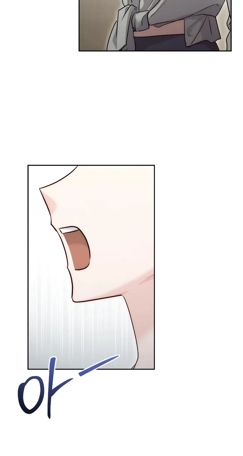 Genius Actor's Aura Chapter 19 page 94 - 