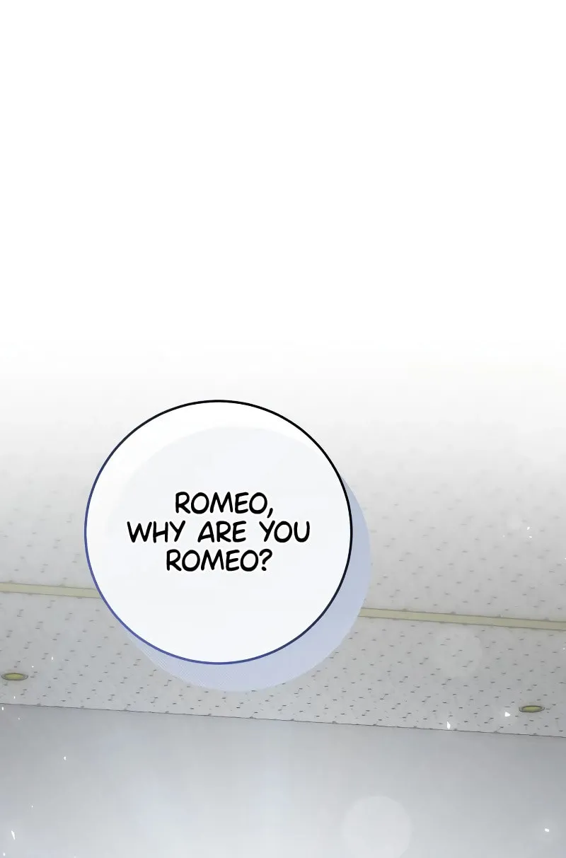Genius Actor's Aura Chapter 19 page 95 - 