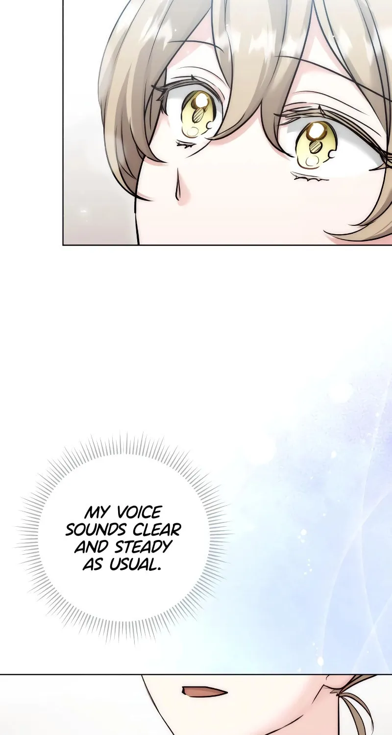 Genius Actor's Aura Chapter 19 page 97 - 