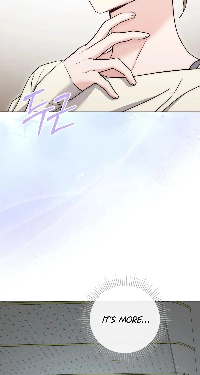 Genius Actor's Aura Chapter 19 page 98 - 