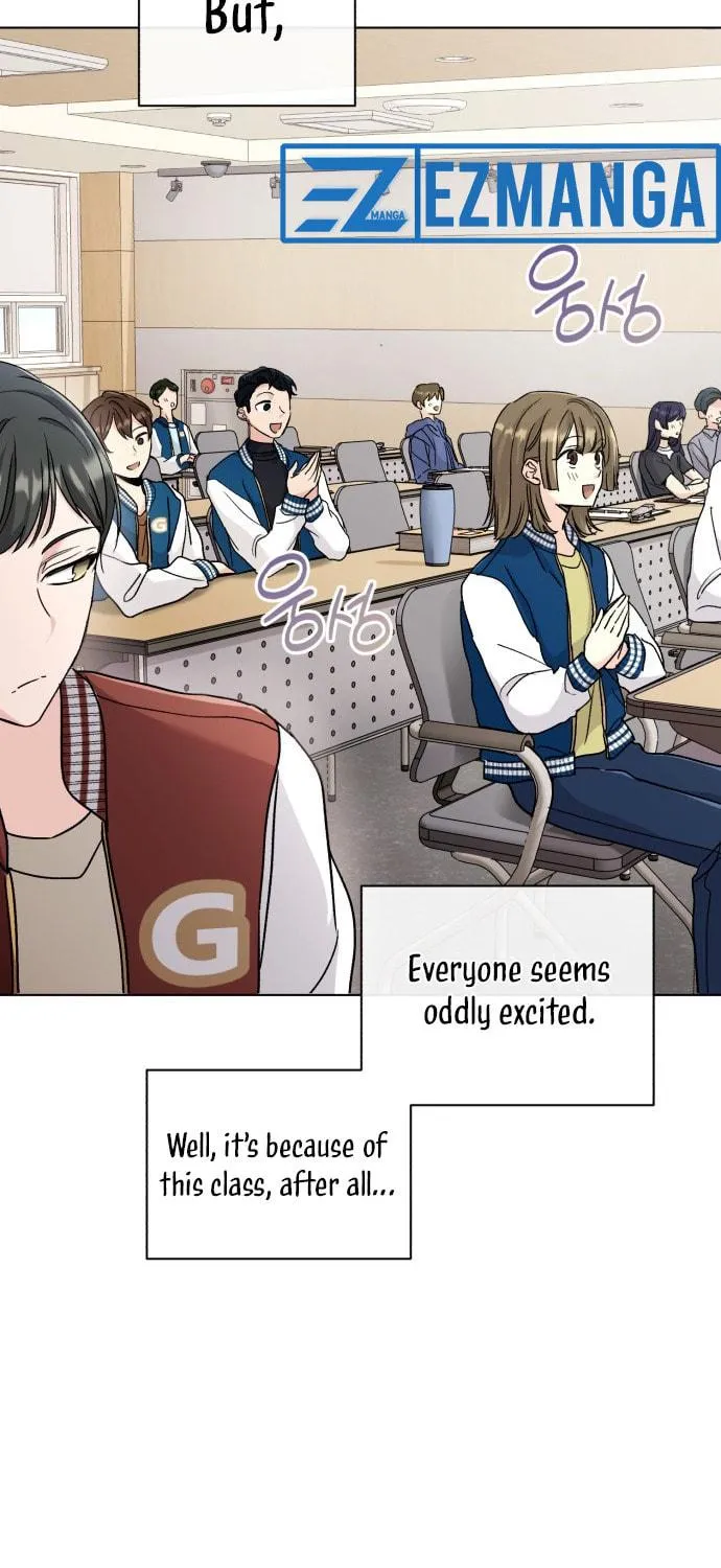 Genius Actor's Aura Chapter 2 page 11 - 