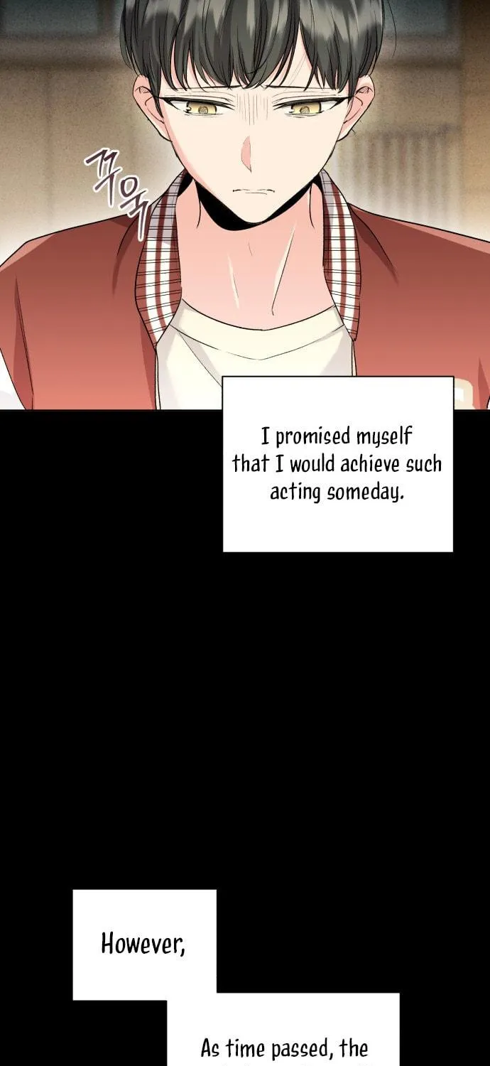 Genius Actor's Aura Chapter 2 page 101 - 