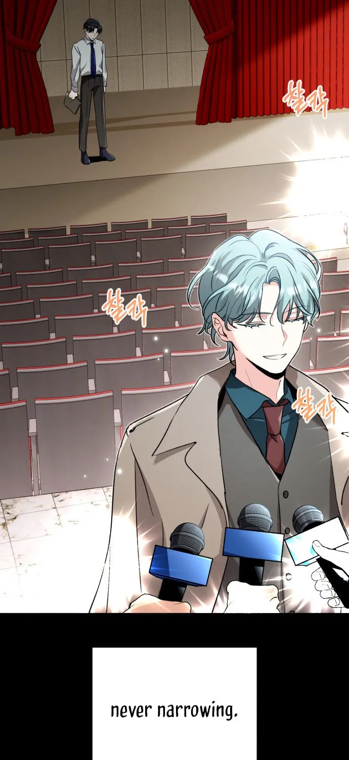 Genius Actor's Aura Chapter 2 page 103 - 