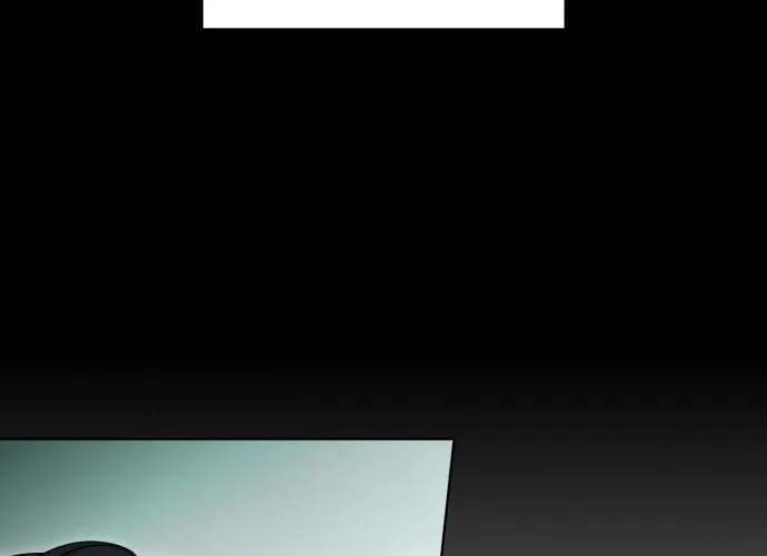 Genius Actor's Aura Chapter 2 page 104 - 