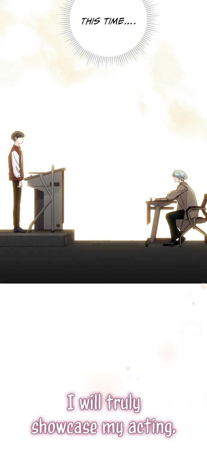 Genius Actor's Aura Chapter 2 page 107 - 
