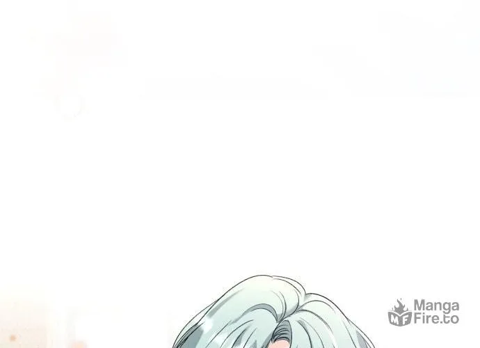 Genius Actor's Aura Chapter 2 page 108 - 