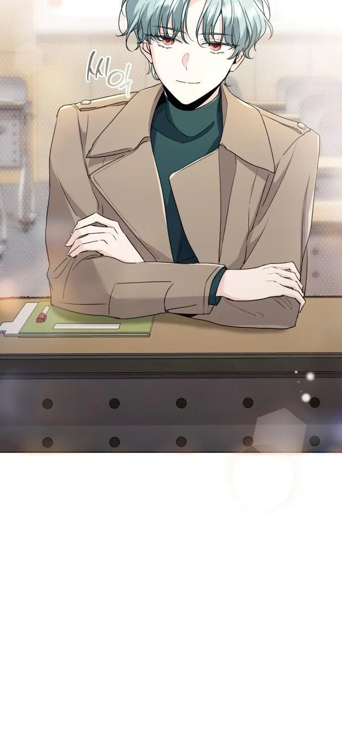Genius Actor's Aura Chapter 2 page 109 - 
