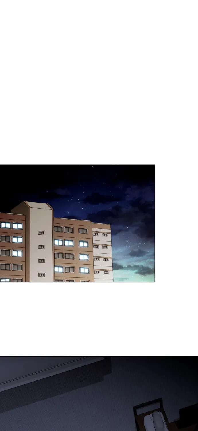 Genius Actor's Aura Chapter 2 page 111 - 