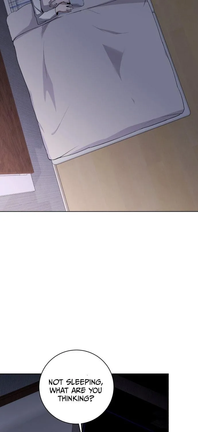 Genius Actor's Aura Chapter 2 page 113 - 