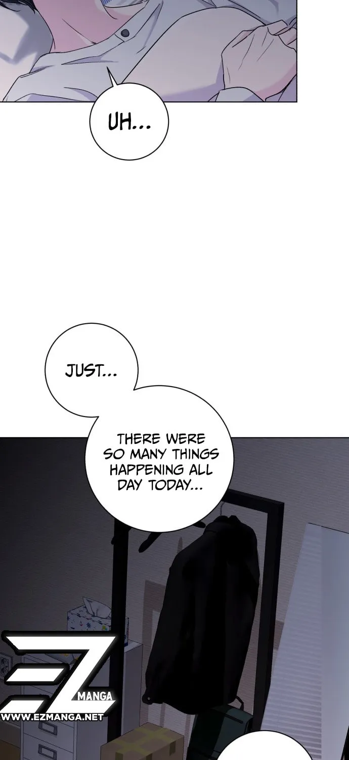 Genius Actor's Aura Chapter 2 page 115 - 