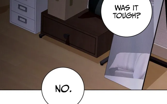 Genius Actor's Aura Chapter 2 page 116 - 