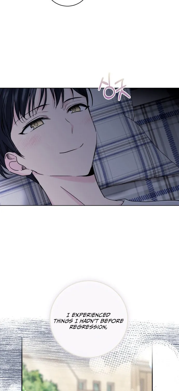 Genius Actor's Aura Chapter 2 page 117 - 
