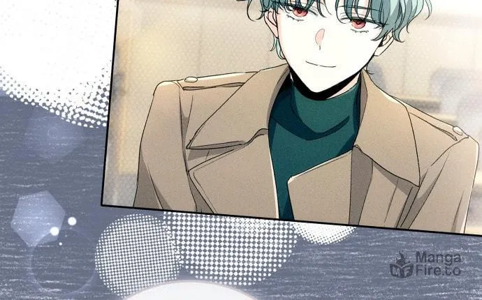Genius Actor's Aura Chapter 2 page 120 - 