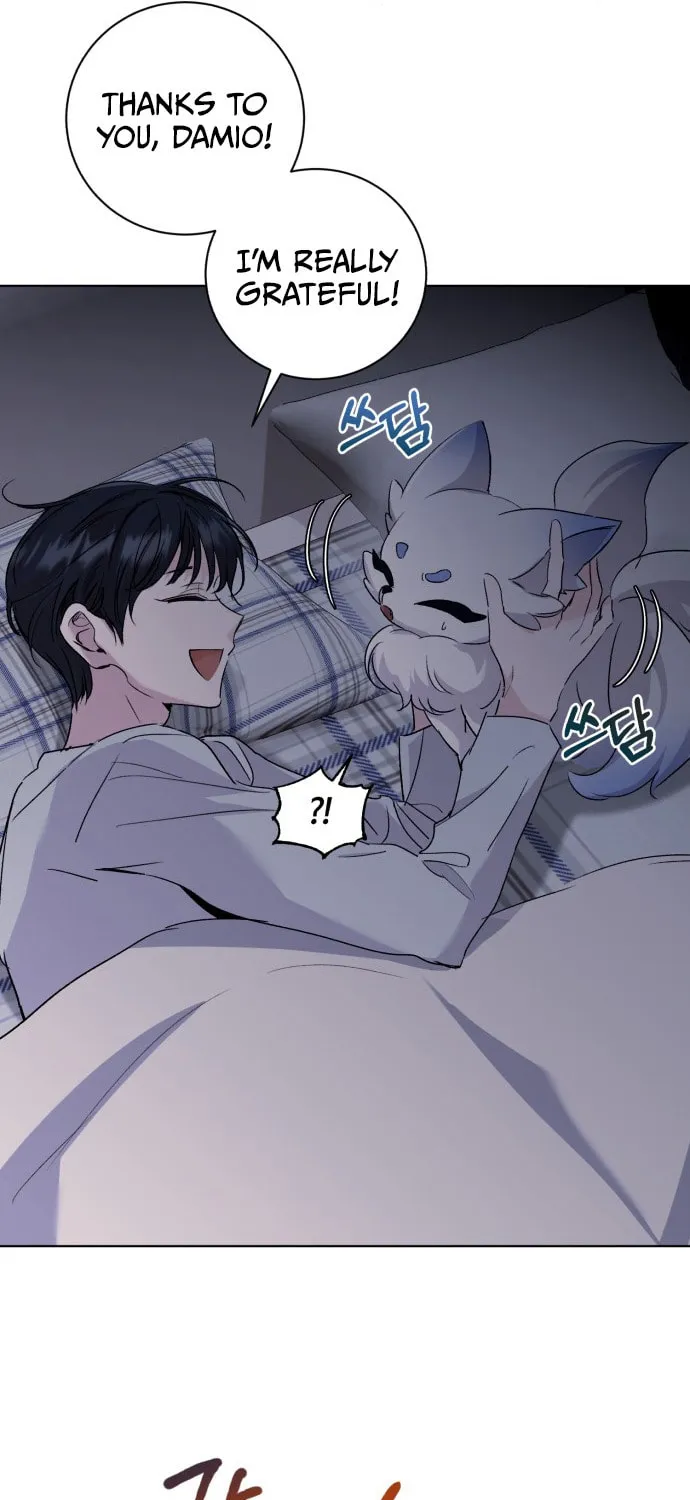 Genius Actor's Aura Chapter 2 page 123 - 