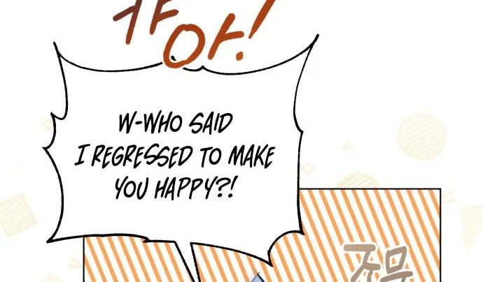 Genius Actor's Aura Chapter 2 page 124 - 