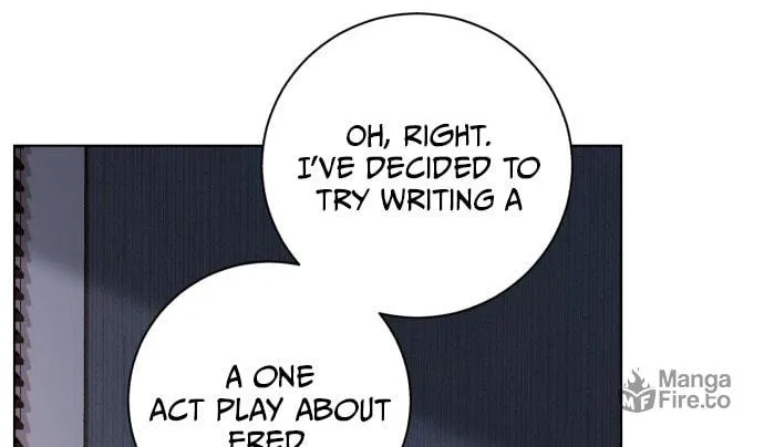Genius Actor's Aura Chapter 2 page 126 - 