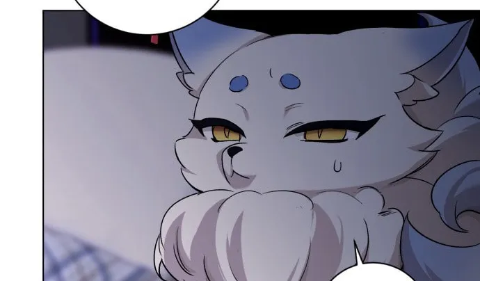 Genius Actor's Aura Chapter 2 page 128 - 