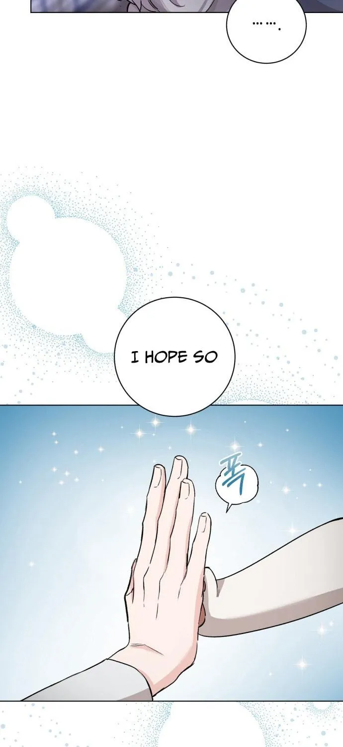 Genius Actor's Aura Chapter 2 page 129 - 