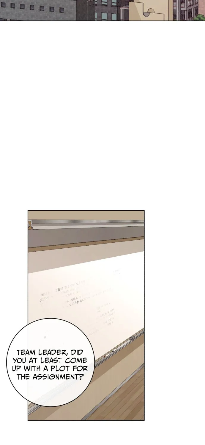 Genius Actor's Aura Chapter 2 page 133 - 