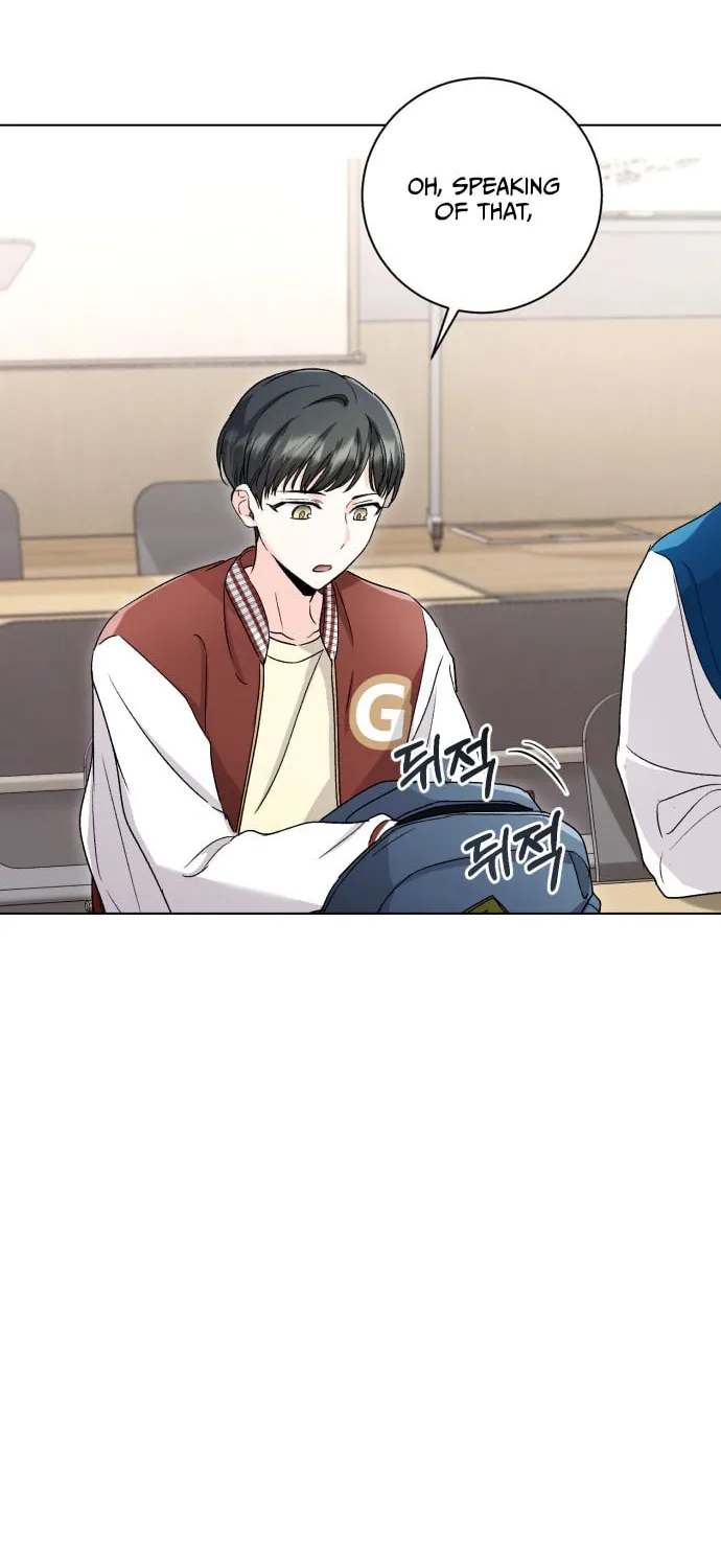 Genius Actor's Aura Chapter 2 page 136 - 