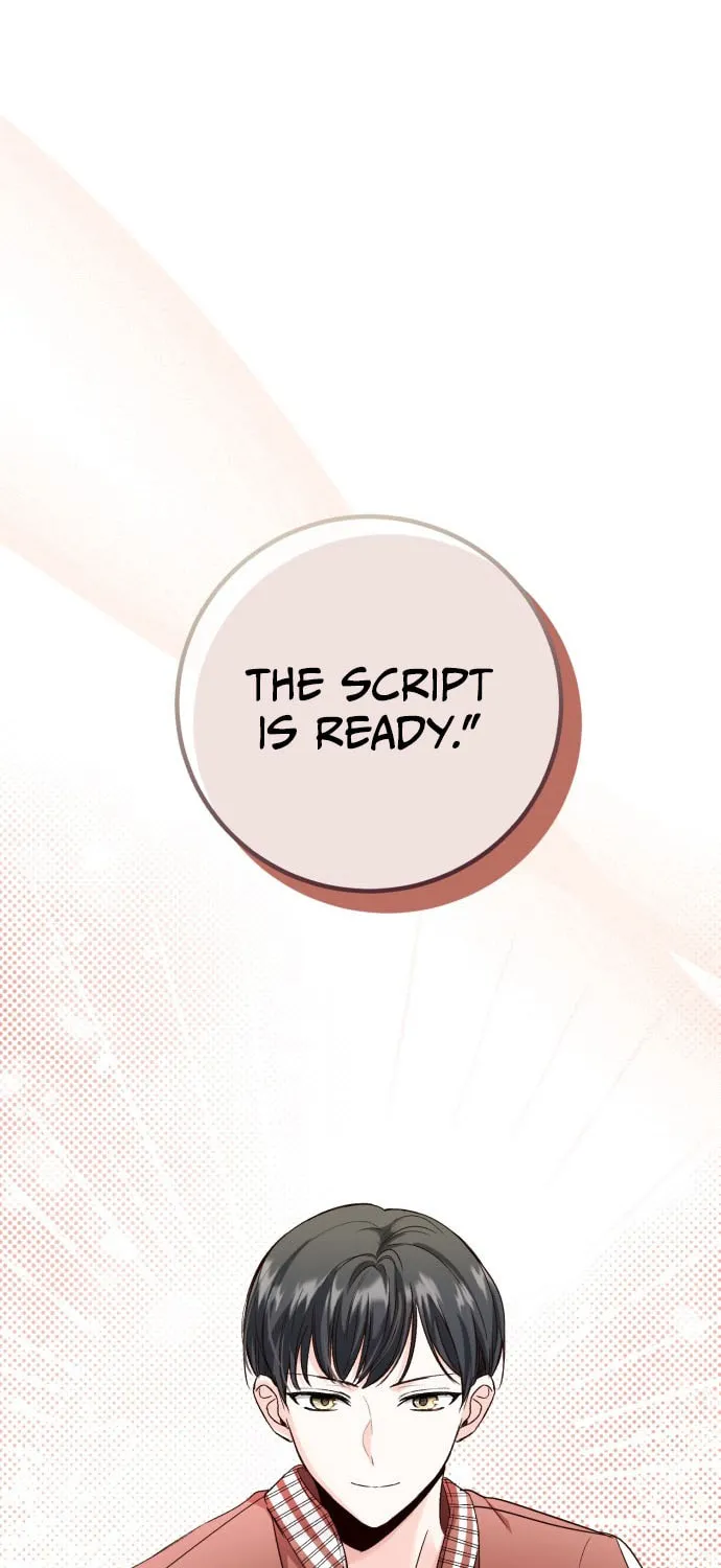 Genius Actor's Aura Chapter 2 page 138 - 