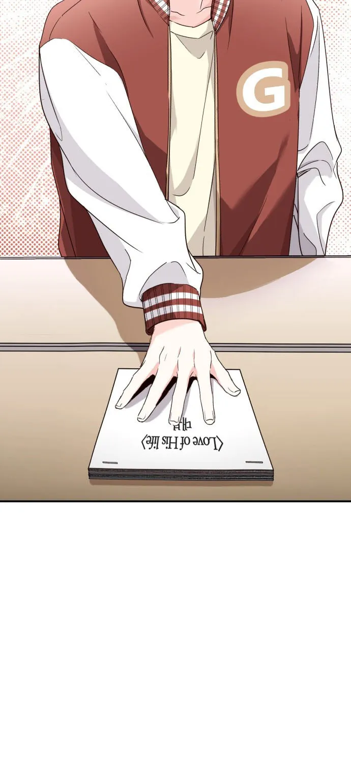 Genius Actor's Aura Chapter 2 page 139 - 