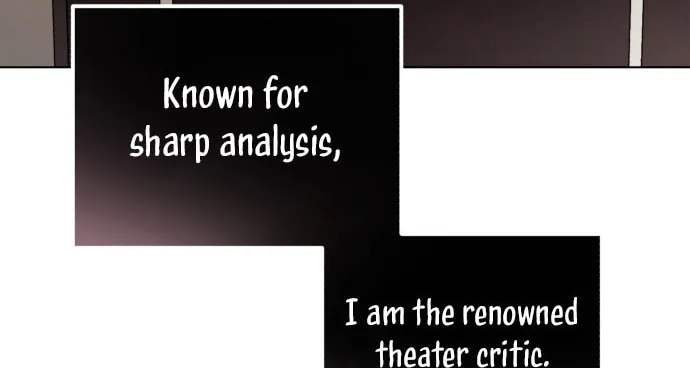Genius Actor's Aura Chapter 2 page 16 - 