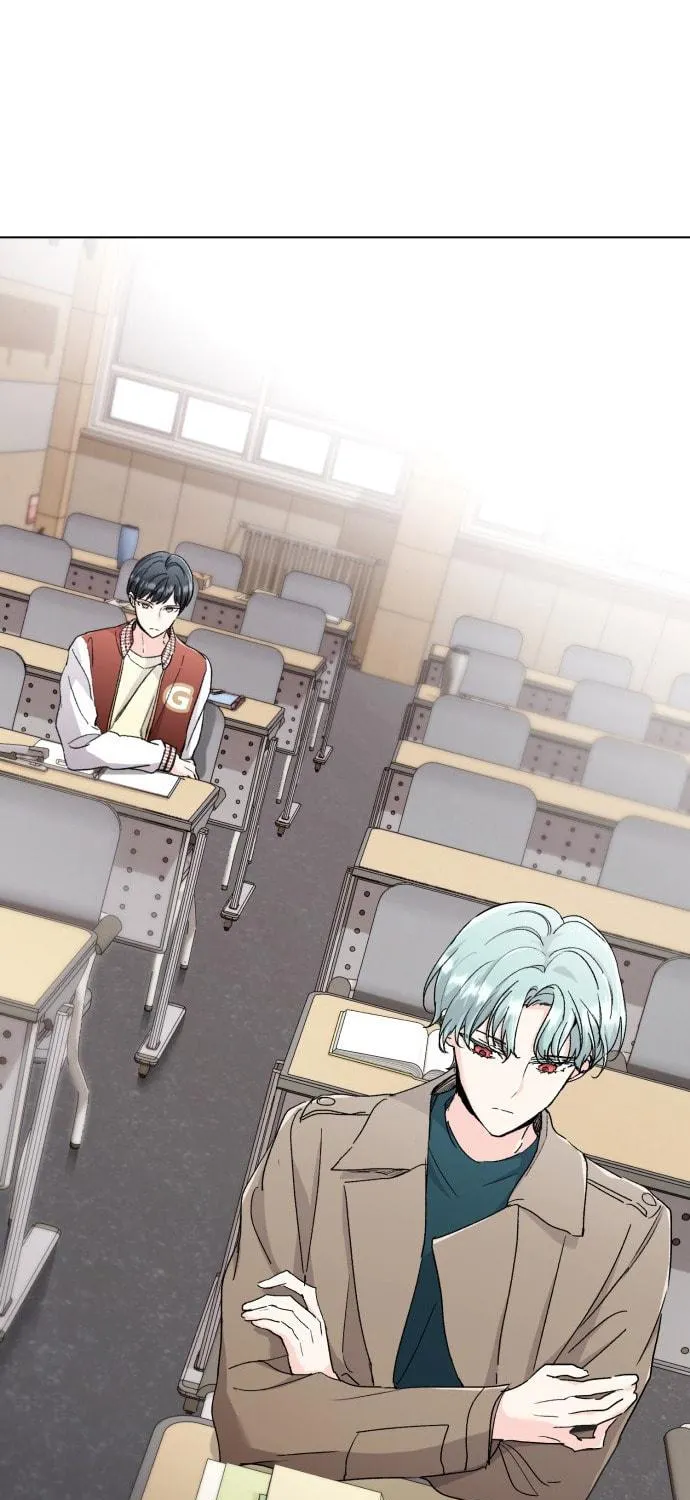Genius Actor's Aura Chapter 2 page 23 - 