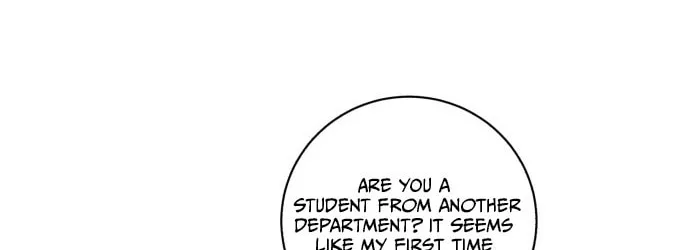 Genius Actor's Aura Chapter 2 page 4 - 
