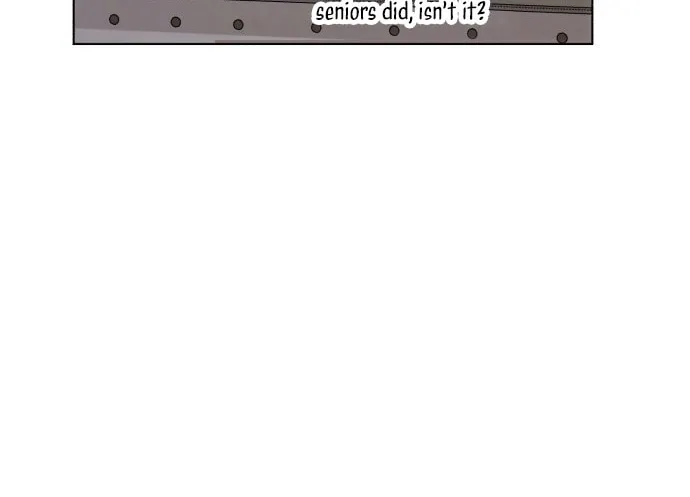 Genius Actor's Aura Chapter 2 page 34 - 