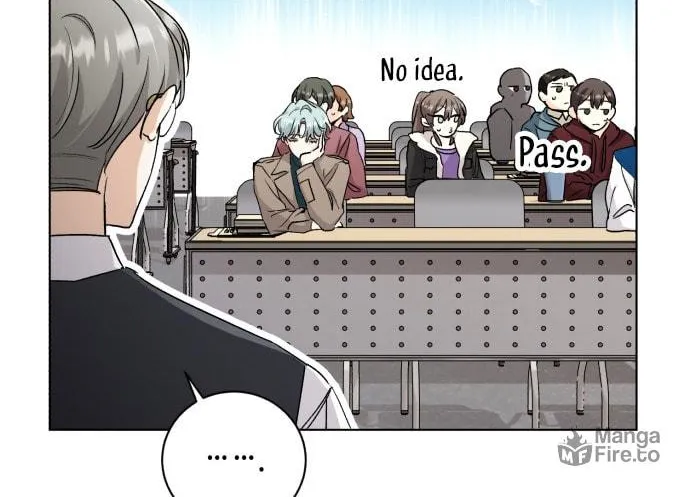 Genius Actor's Aura Chapter 2 page 36 - 