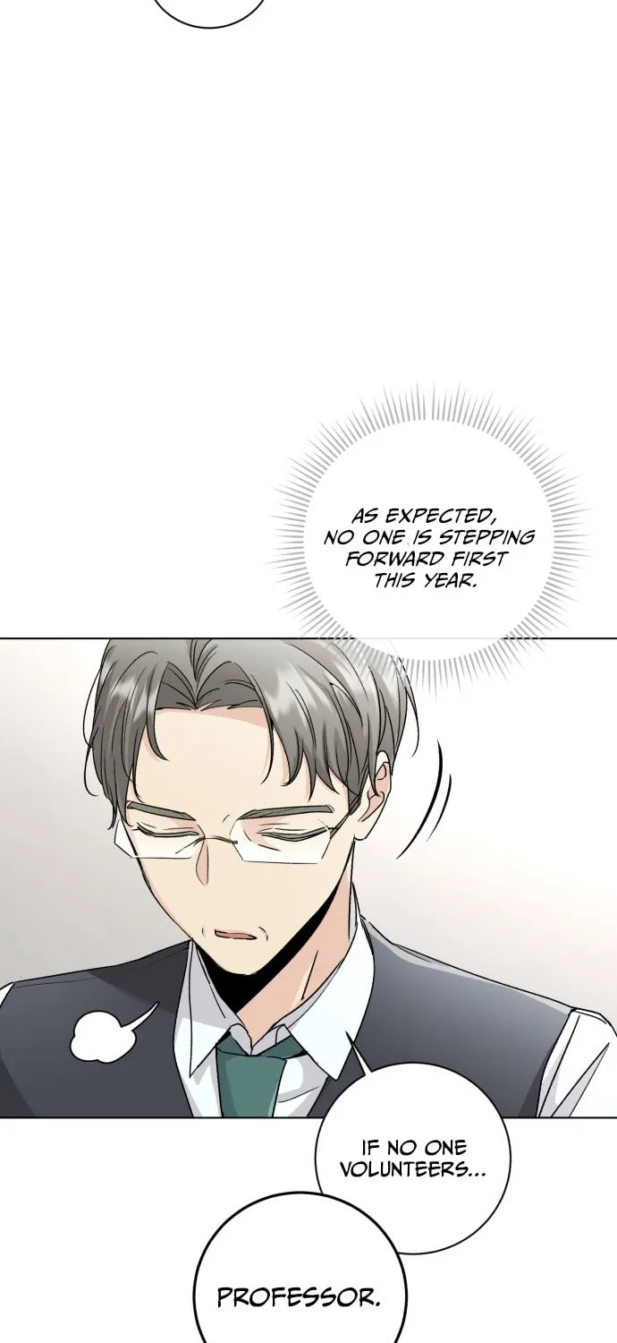 Genius Actor's Aura Chapter 2 page 37 - 