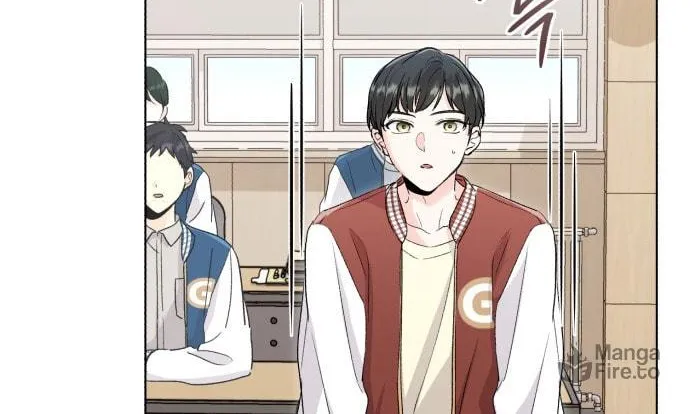 Genius Actor's Aura Chapter 2 page 42 - 