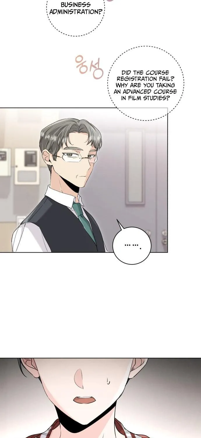Genius Actor's Aura Chapter 2 page 47 - 