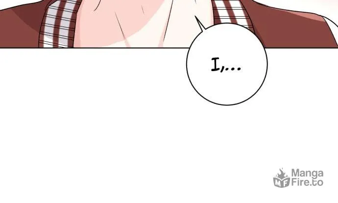 Genius Actor's Aura Chapter 2 page 48 - 