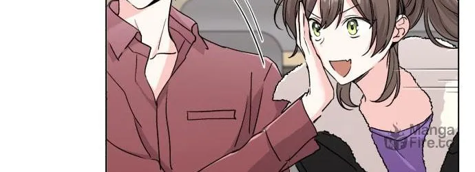 Genius Actor's Aura Chapter 2 page 6 - 