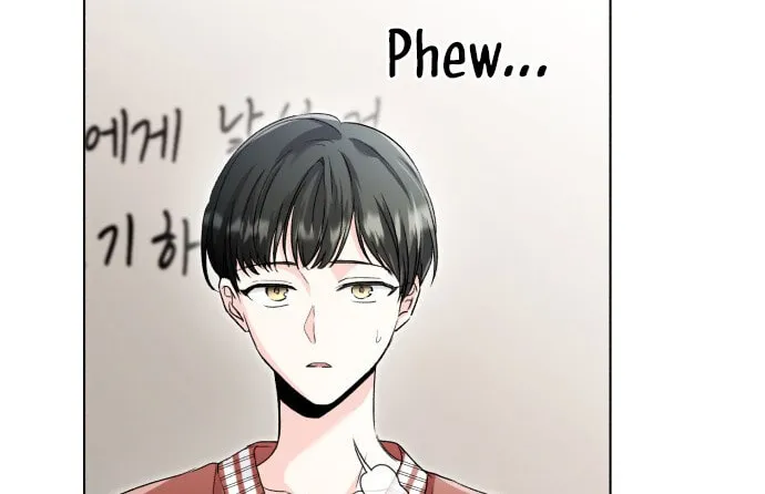 Genius Actor's Aura Chapter 2 page 52 - 